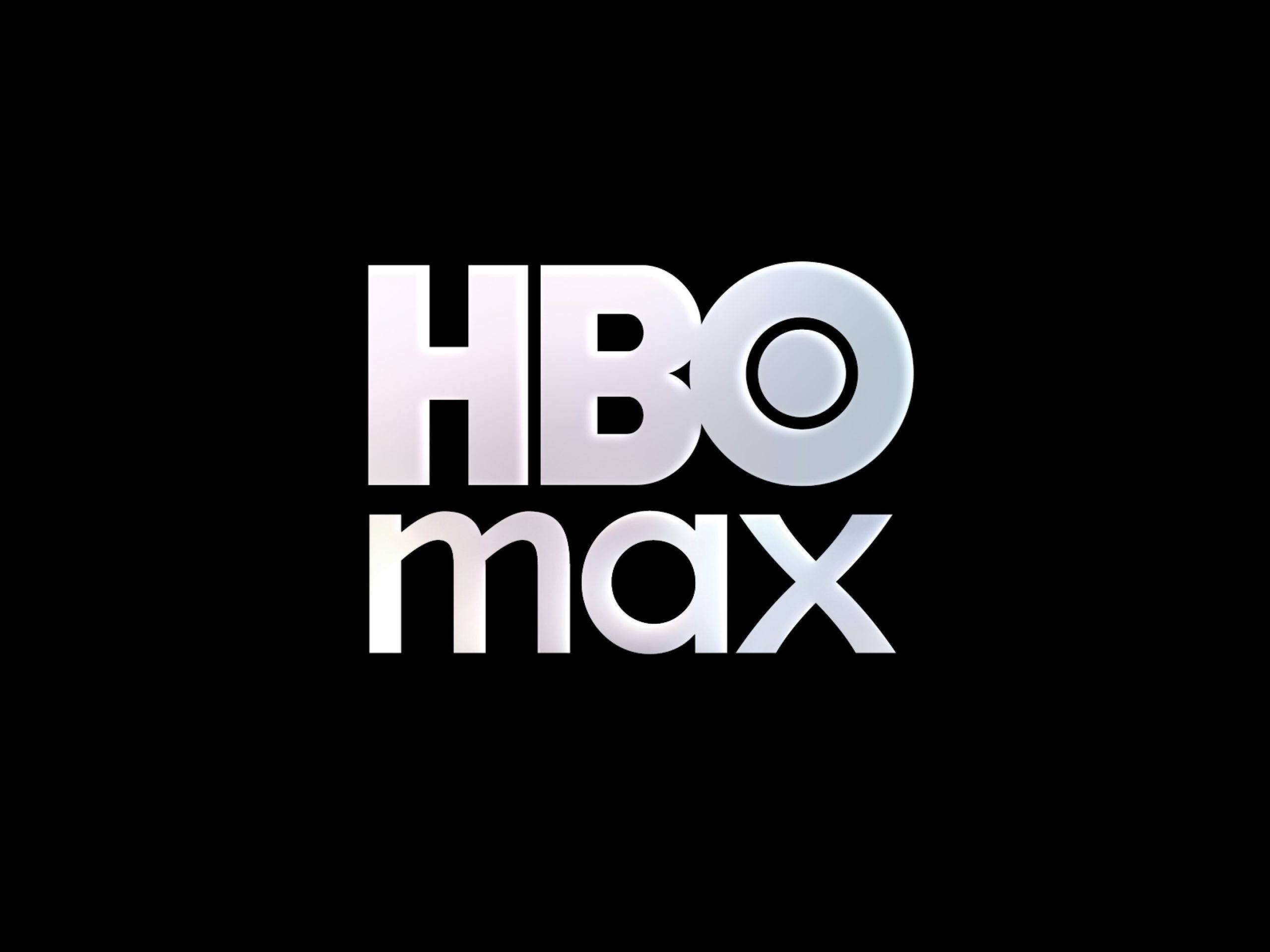 max’in-adi-tekrar-‘hbo-max’-oluyor