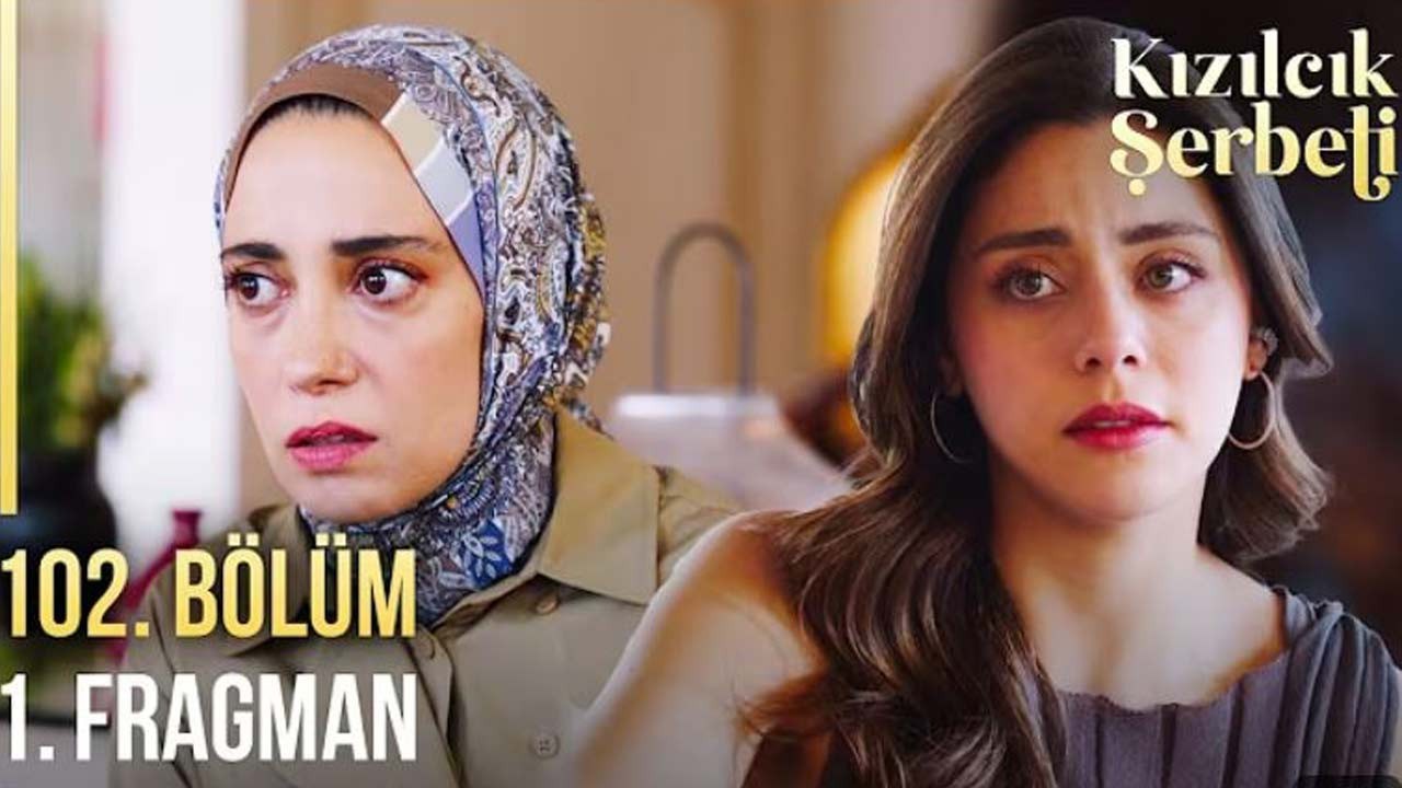 kizilcik-serbeti’nin-yeni-bolumunden-ilk-fragman-yayinlandi:-“meri-evi-terk-etti!”