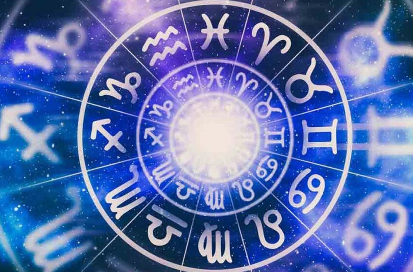17 Mayıs 2025 burçlara neler getiriyor? Hangi burcu neler bekliyor?