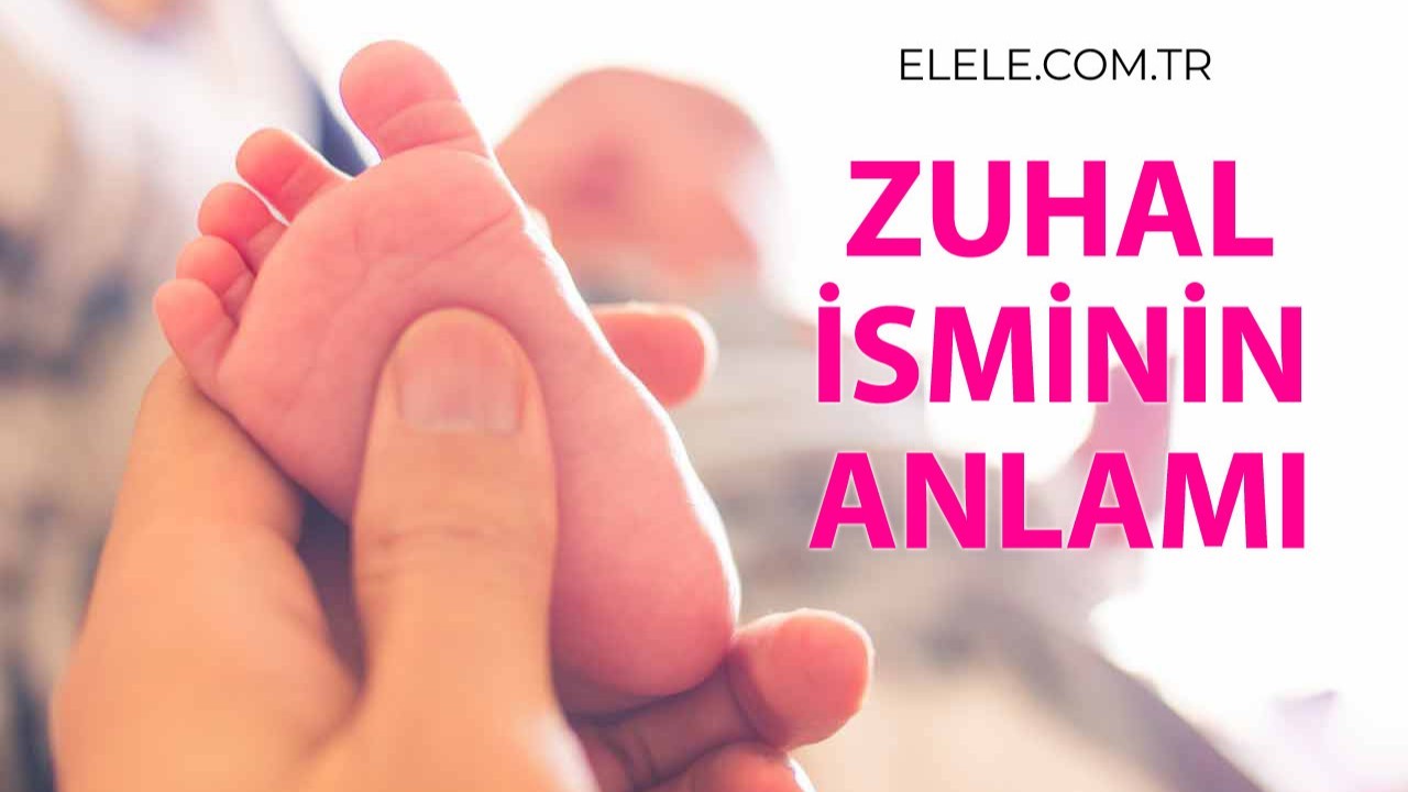 zuhal-isminin-anlami,-ozellikleri-ve-detayli-isim-analizi