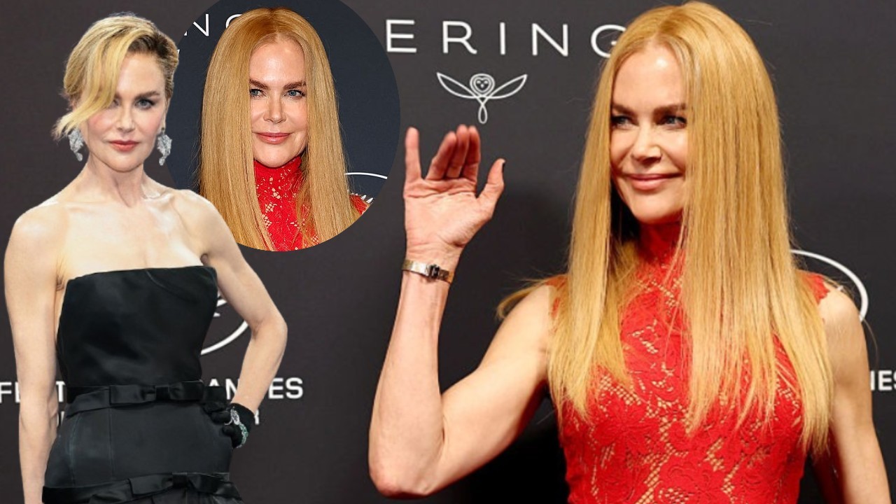 saclari-bir-kisa-bir-uzun,-bir-seyrek-bir-yogun!-nicole-kidman’in-stil-tuyosu…