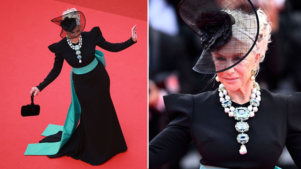 helen-mirren,-400-karatlik-kolyesiyle-cannes-film-festivali’nde!