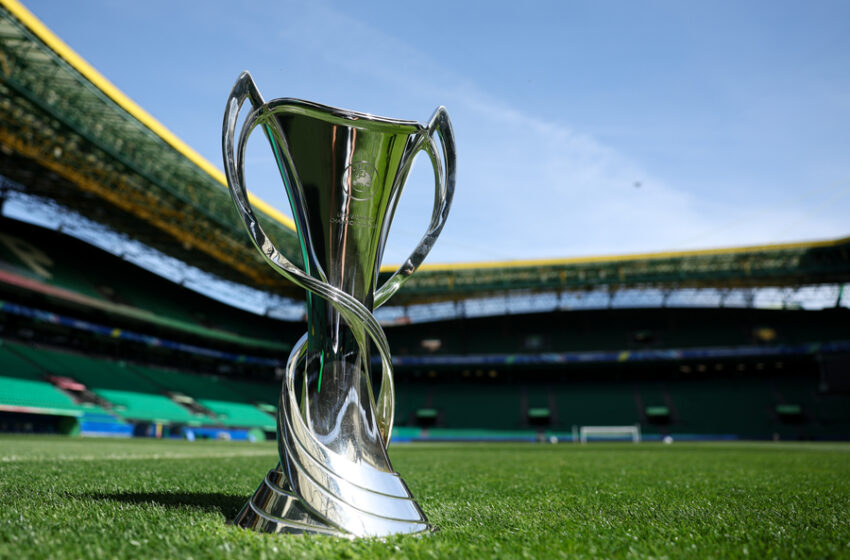 UEFA Kadınlar Şampiyonlar Ligi Disney+’ta başlıyor