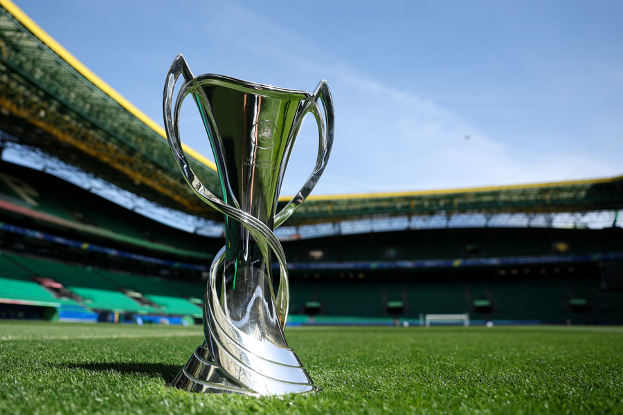 uefa-kadinlar-sampiyonlar-ligi-disney+’ta-basliyor