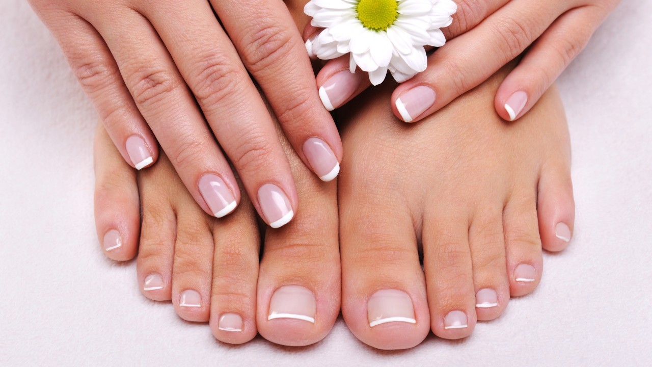 ayak-seklinize-gore-kisiliginizi-ogrenin:-hangi-tip-ayak-neyi-ifade-ediyor?