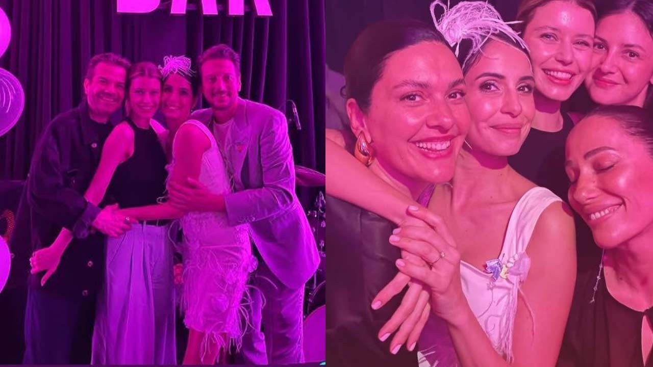 beyza-sekerci-ve-engin-hepileri-evliliklerinin-10.-yilina-ozel-kutlama-yapti