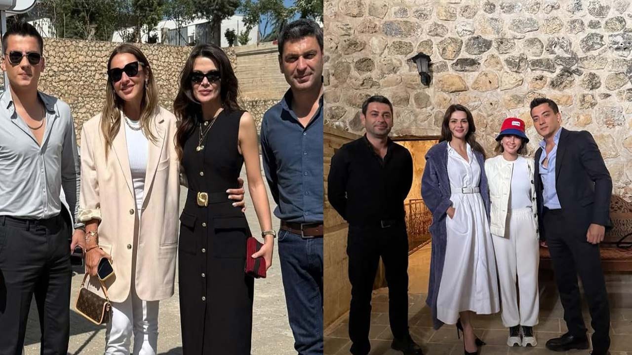 mardin’de-cekilen-uzak-sehir-dizisinin-setini-ziyaret-eden-unluler