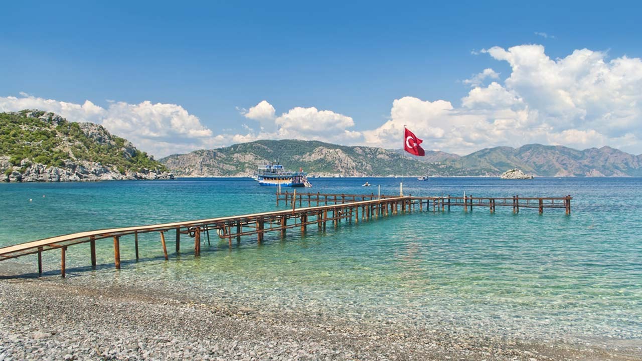 istanbul-ve-istanbul’a-yakin-mavi-bayrakli-29-plaj-(sakarya,-kocaeli,-bursa,-tekirdag)
