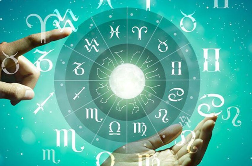 2 Haziran 2025 Günlük burç yorumları: Hangi burcu neler bekliyor?