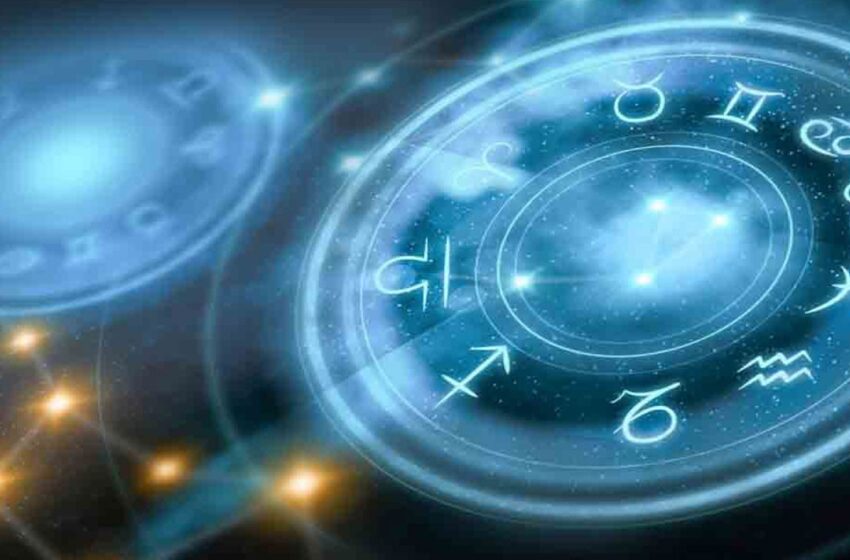 Haziran 2025 Aylık burç yorumları: Aşk, para, kariyer, sağlık… 2025 Haziran aylık burç yorumları neler?