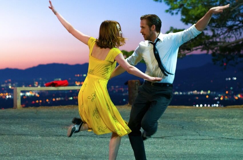 IMDb puanlarına göre sıralanmış 30 unutulmaz romantik film: Aşka yolculuk