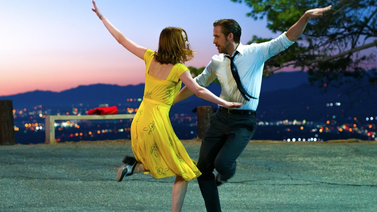 imdb-puanlarina-gore-siralanmis-30-unutulmaz-romantik-film:-aska-yolculuk