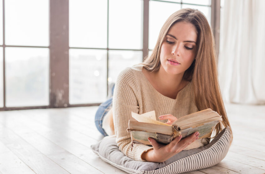 Haftanın kitapları: Raflarda yeni neler var?
