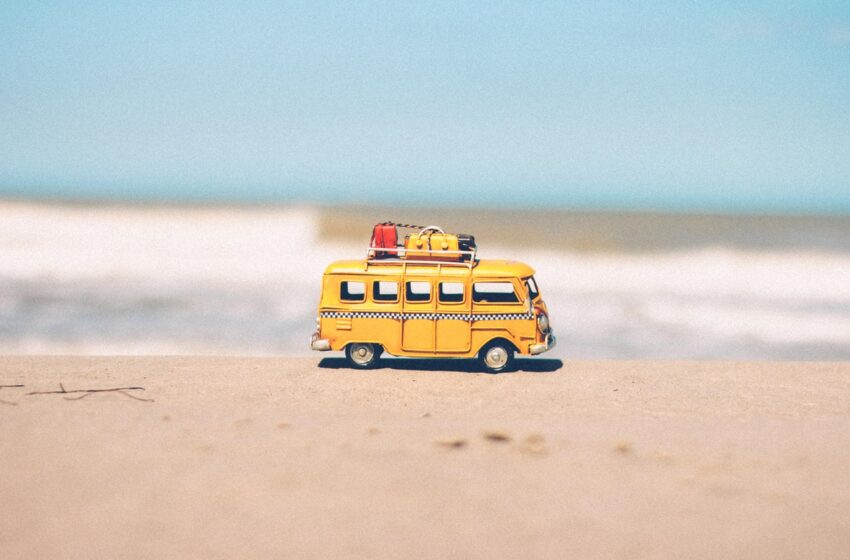Kalabalıktan uzak 10 tatil beldesi