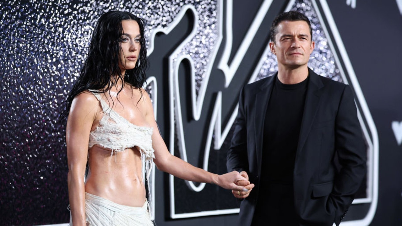 katy-perry-ve-orlando-bloom-ayriliyor-mu?