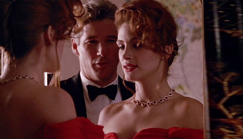 90’lardan 30 romantik komedi filmi