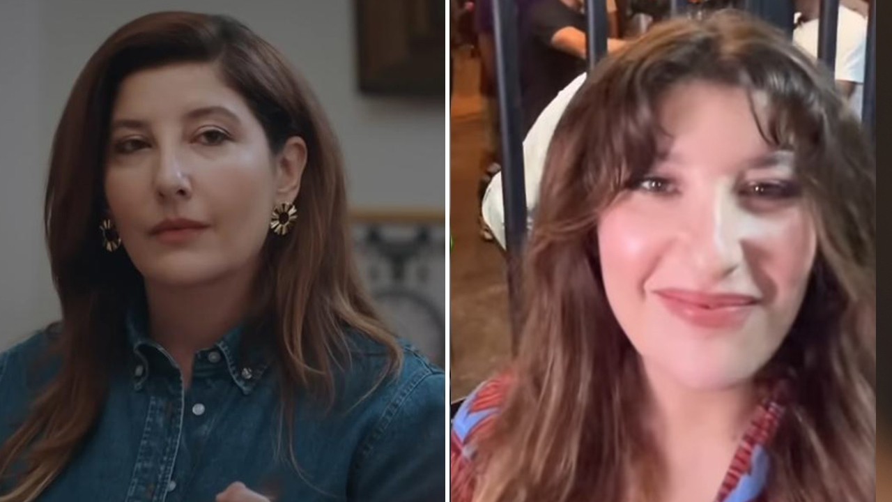 sebnem-bozoklu’dan-nezarethane-paylasimi:-‘yemek-yiyip-dagiliriz’-dedigimiz-gecenin-sonu