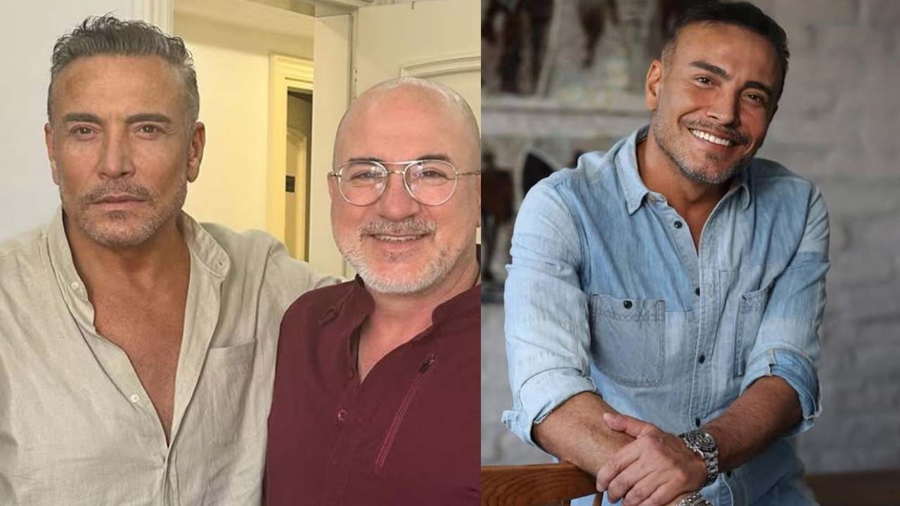 yuzunu-gerdirmisti!-cenk-eren’in-son-hali-gundem-oldu