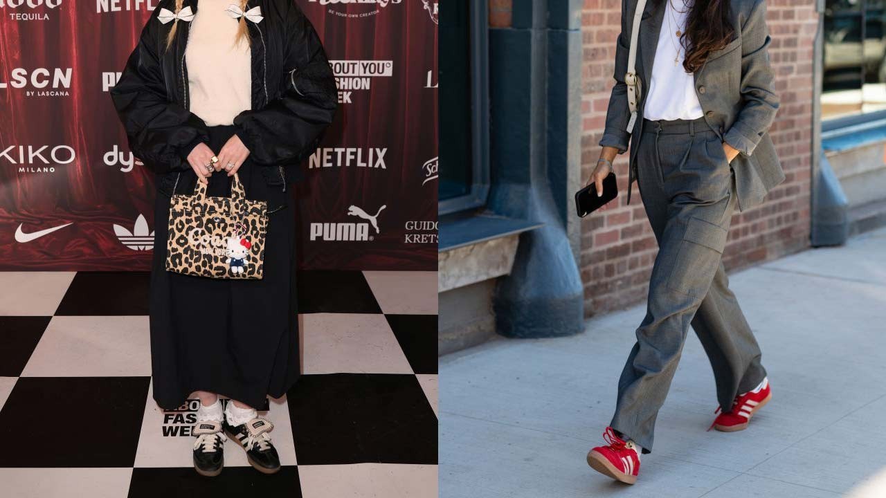 so-so-trend:-2025-yazinda-giyebileceginiz-11-sneaker-modeli