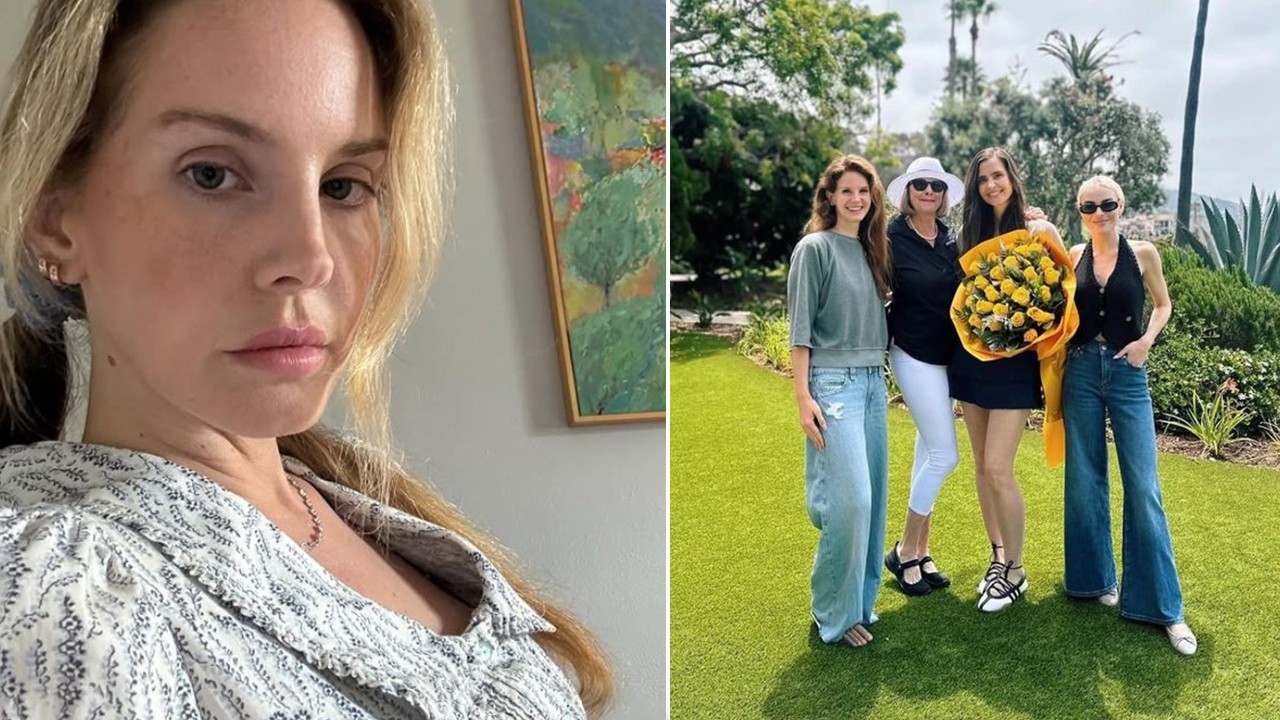 lana-del-rey’in-fotografinda-anlam-verilemeyen-ayrinti