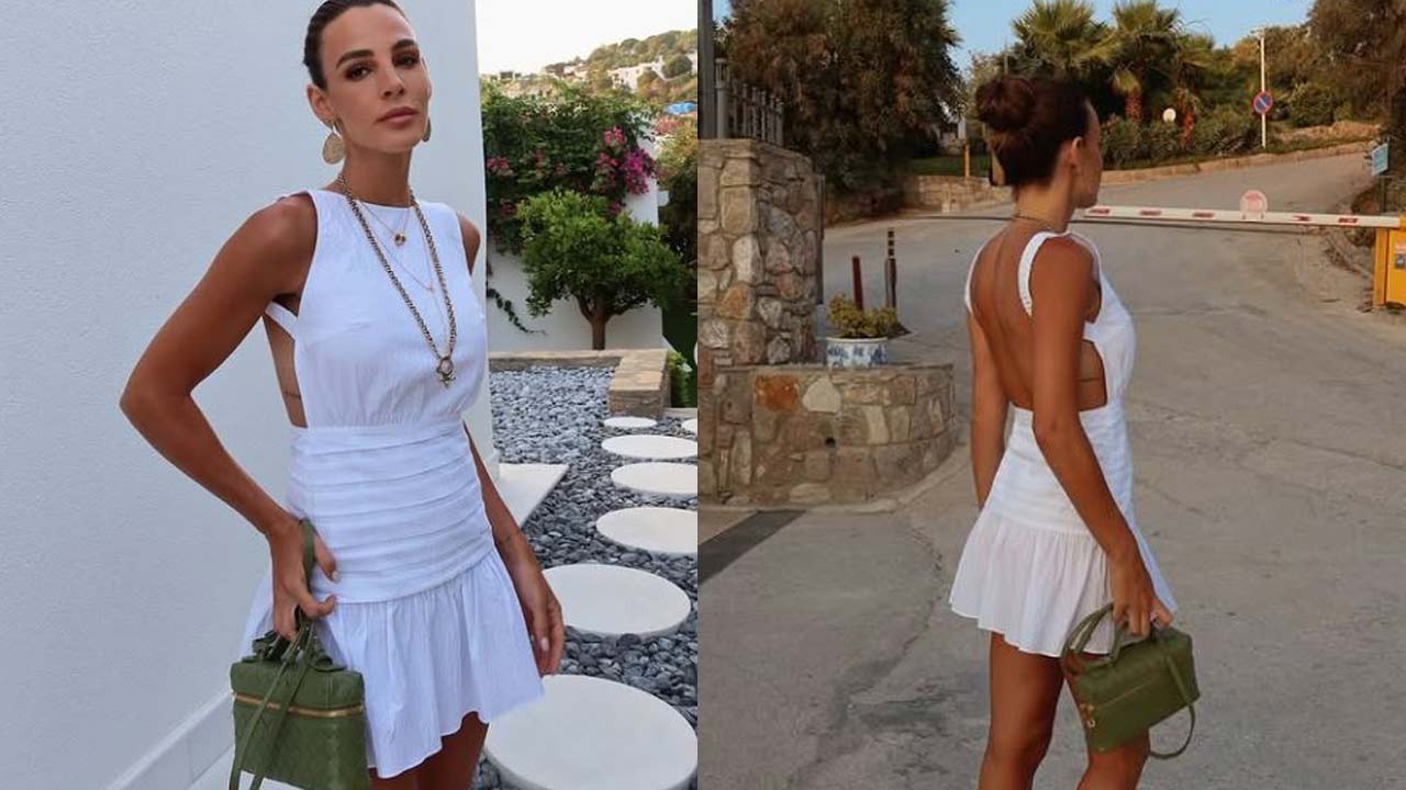 bodrum’da-tatil-yapan-aslisah-alkoclar’in-beyaz-stili