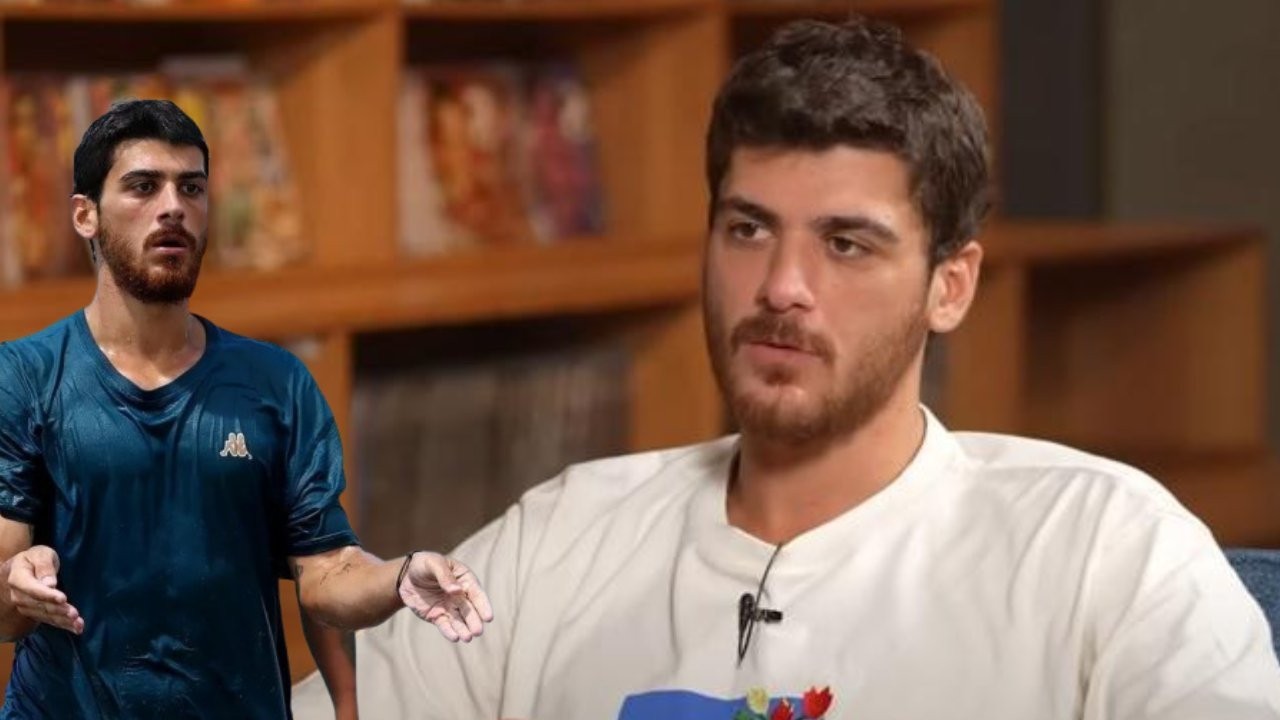 survivor-yigit-poyraz’dan-ufo-aciklamasi:-delirdigimi-dusunduler