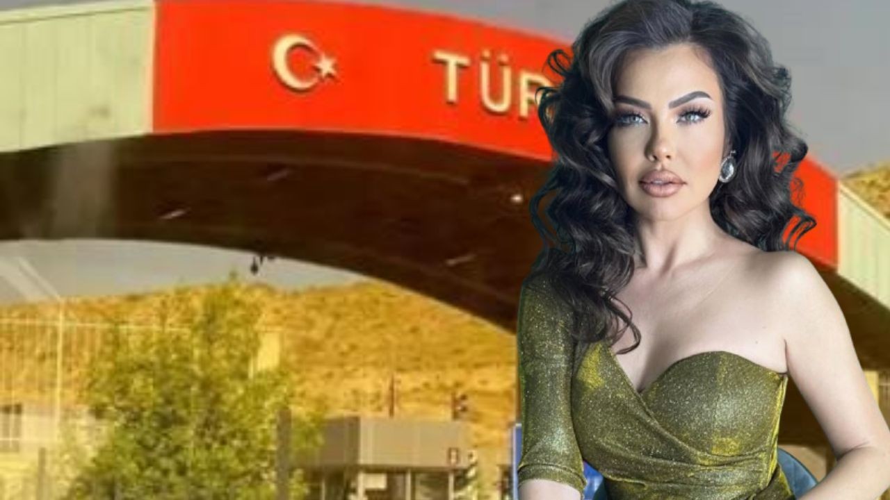 iran-israil-savasinin-ortasinda-kalan-lara’dan-yeni-haber