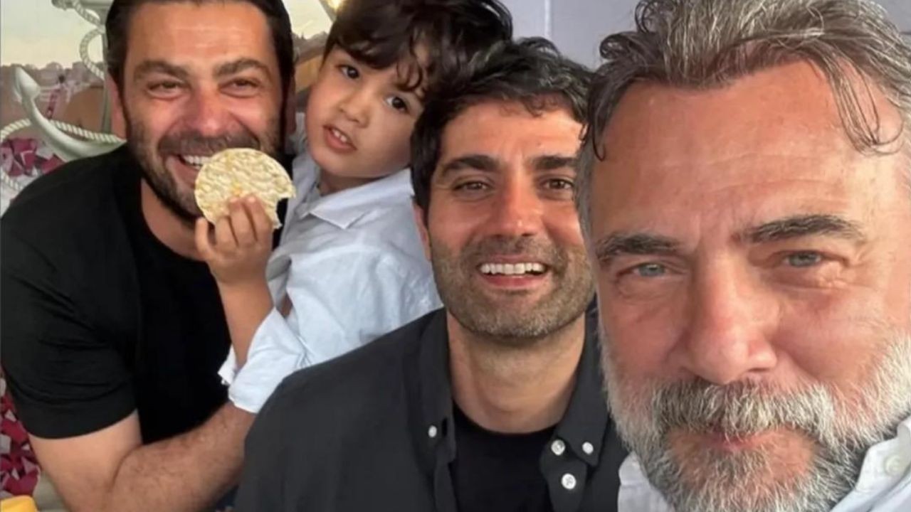uzak-sehir-dizisine-dahil-edilecegi-soylenen-oktay-kaynarca’dan-yanit