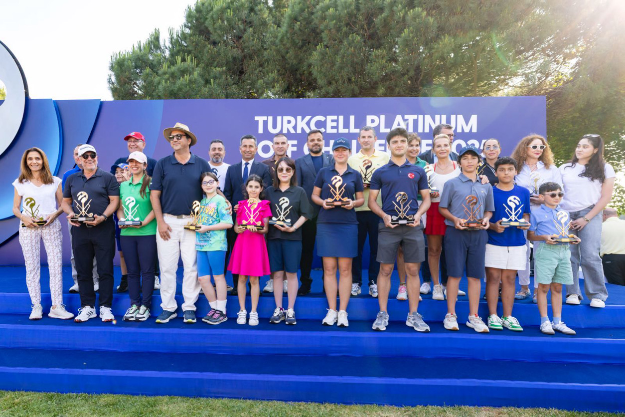 turkcell-platinum-golf-challenge-renkli-goruntulerle-tamamlandi