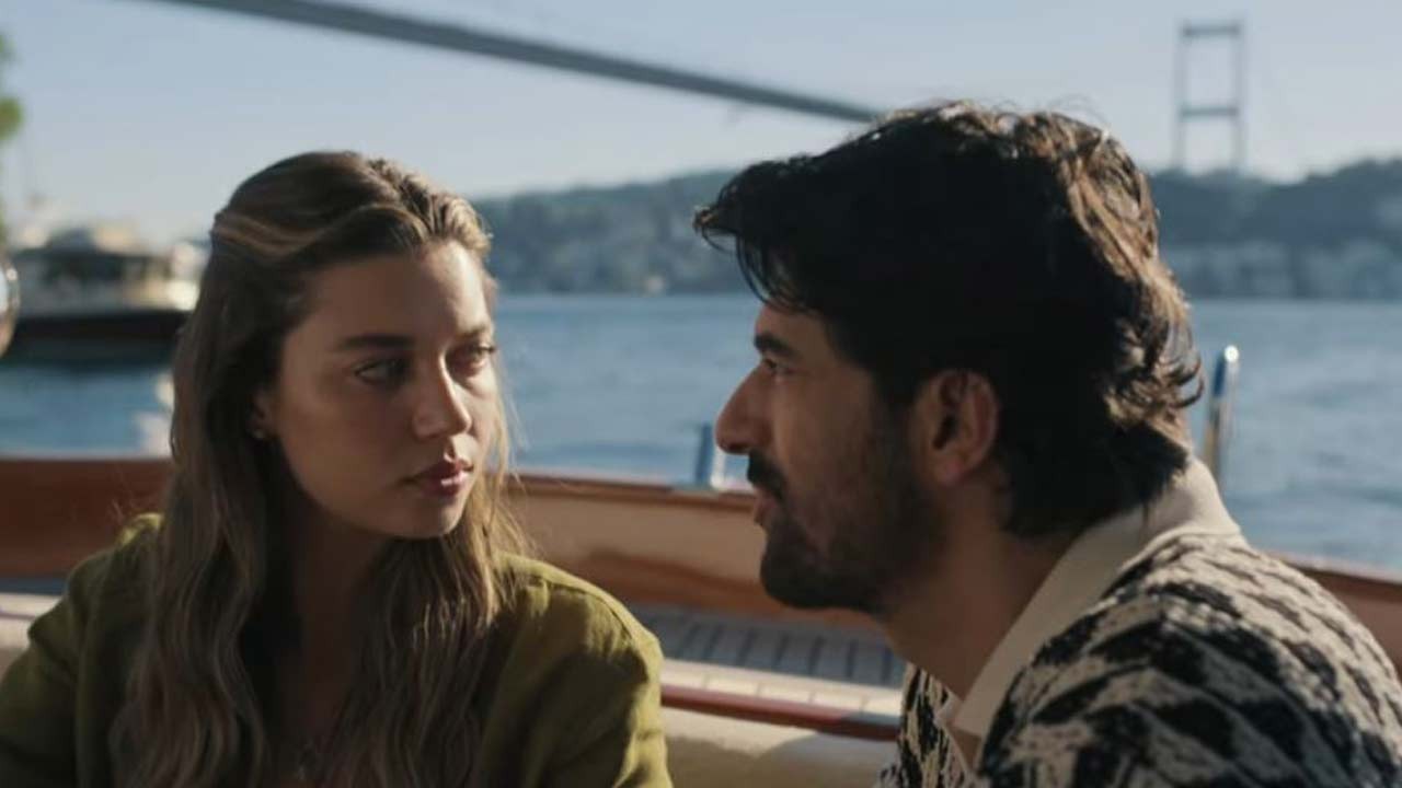 afra-saracoglu-ile-engin-akyurek’ten-surpriz-proje:-“istanbul-my-love”-(istanbul-askim)-dizisi-geliyor
