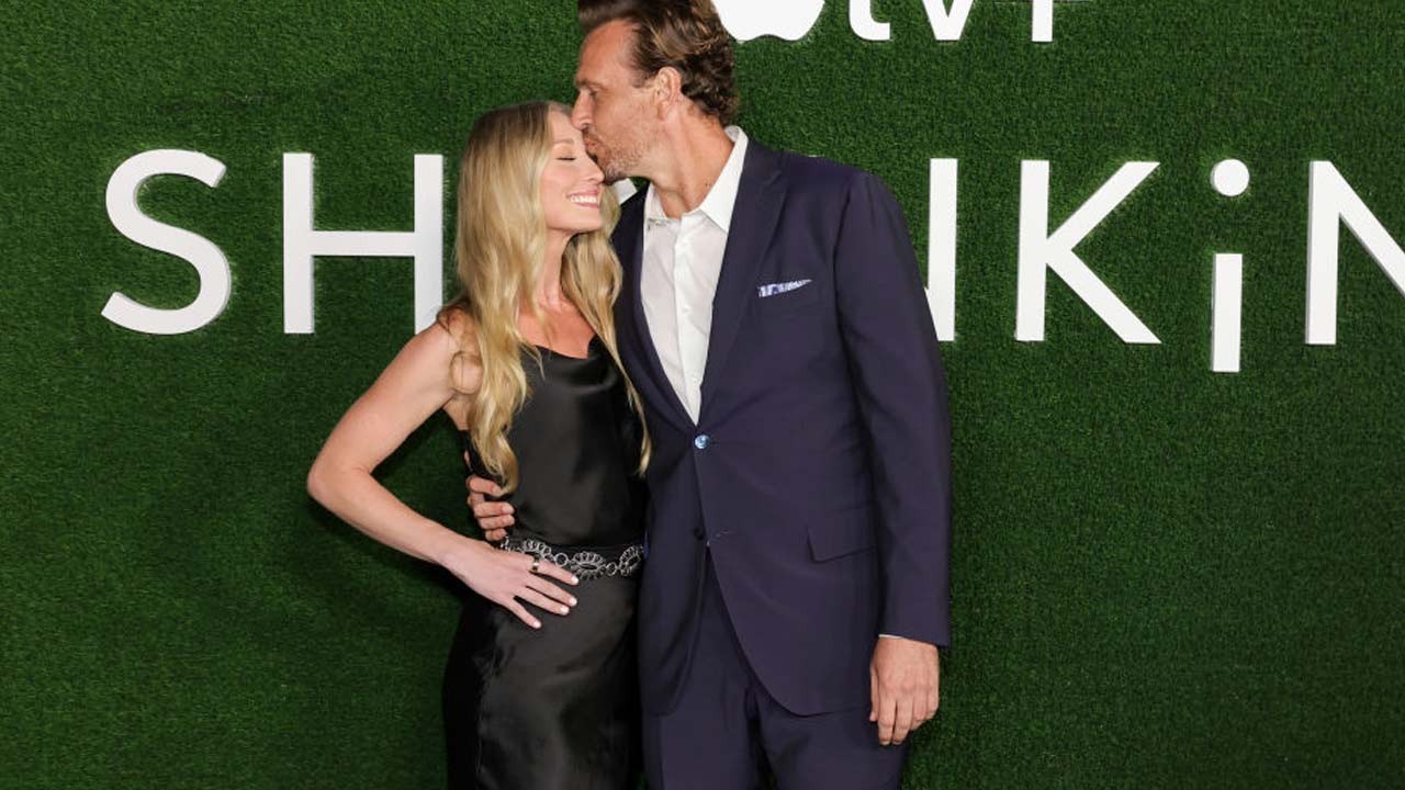 how-i-met-your-mother-dizisinin-yildizi-jason-segel-evleniyor