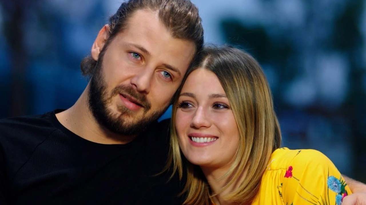 bizim-semtin-cocuklari-filmi-konusu-ne,-oyunculari-kimler?-bizim-semtin-cocuklari-filmi-nerede-cekildi?