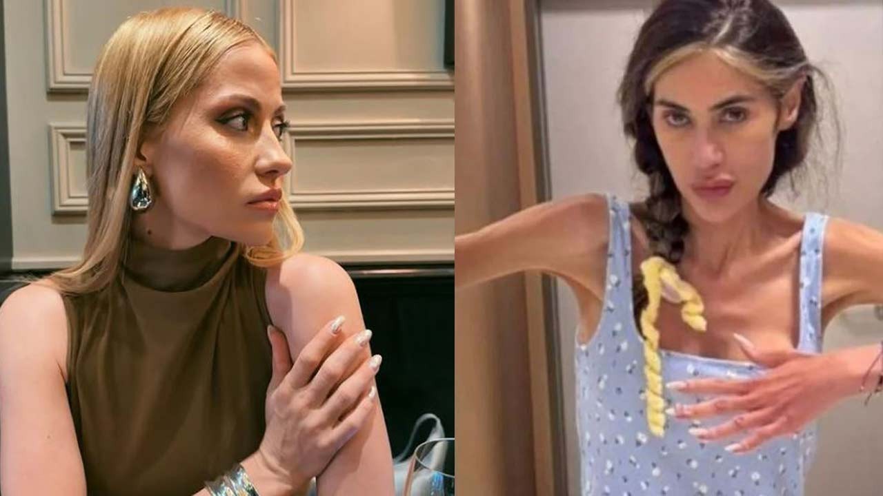 derya-ulug’dan-anoreksiya-itirafi:-“bir-dilim-ekmek-icin-dua-ettigim-geceleri-bilirim”