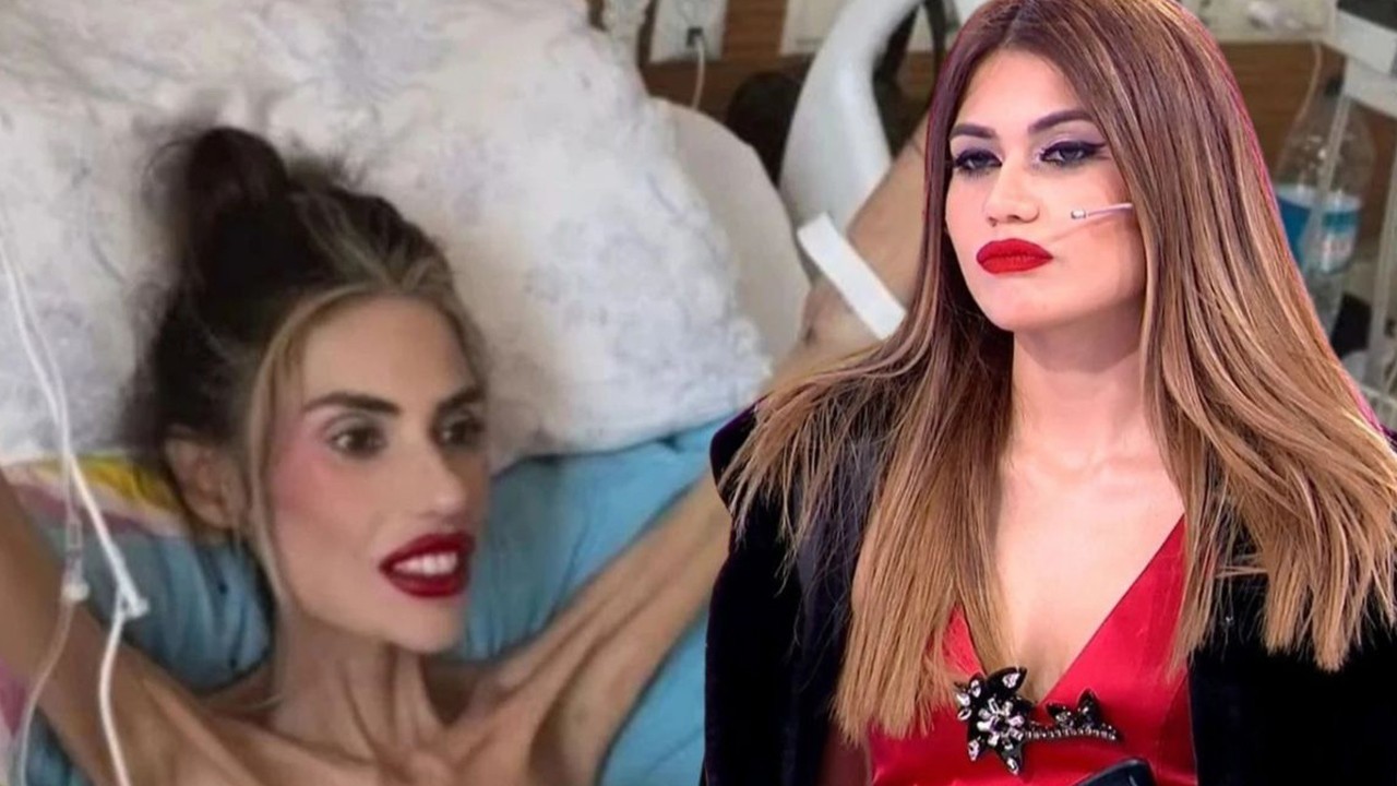 nihal-candan’in-cenaze-toreni-ne-zaman?-detaylar-belli-oldu