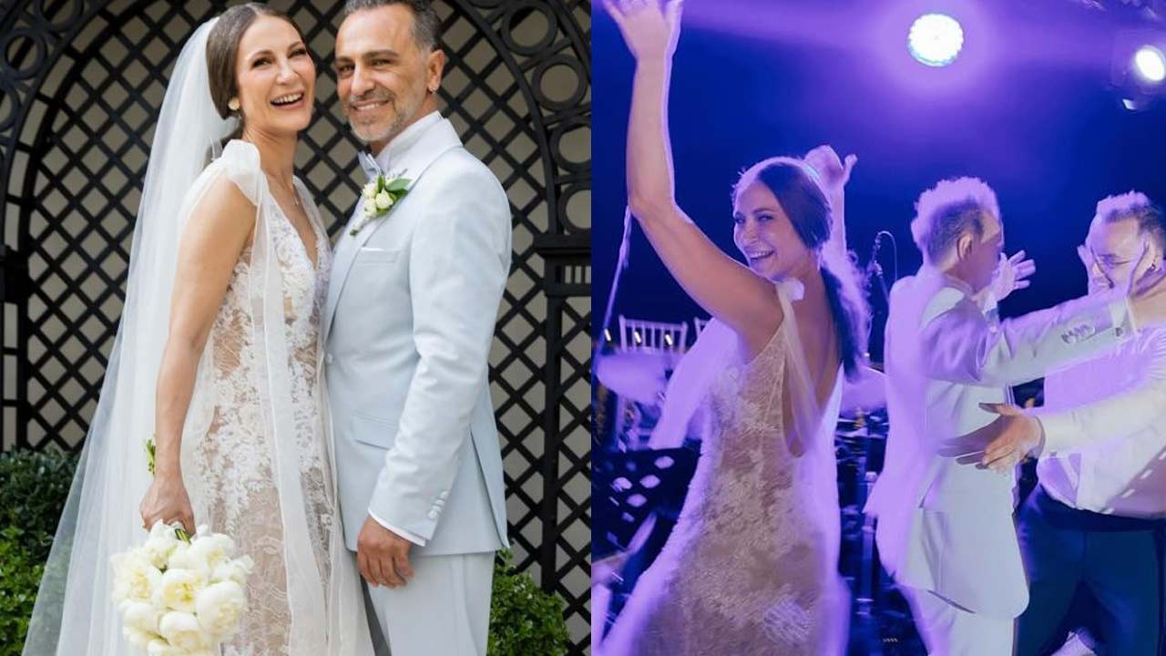 ece-dizdar-ile-serdar-orcin’in-dugununden-yeni-kareler-paylasildi