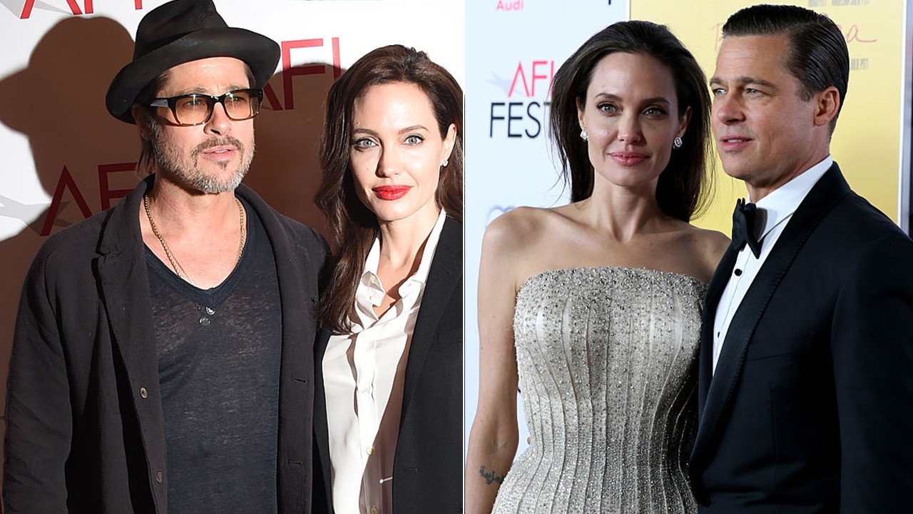 brad-pitt’in-angelina-jolie-ayriligi-sonrasi-bagimlilik-mucadelesi:-caresiz-durumdaydim
