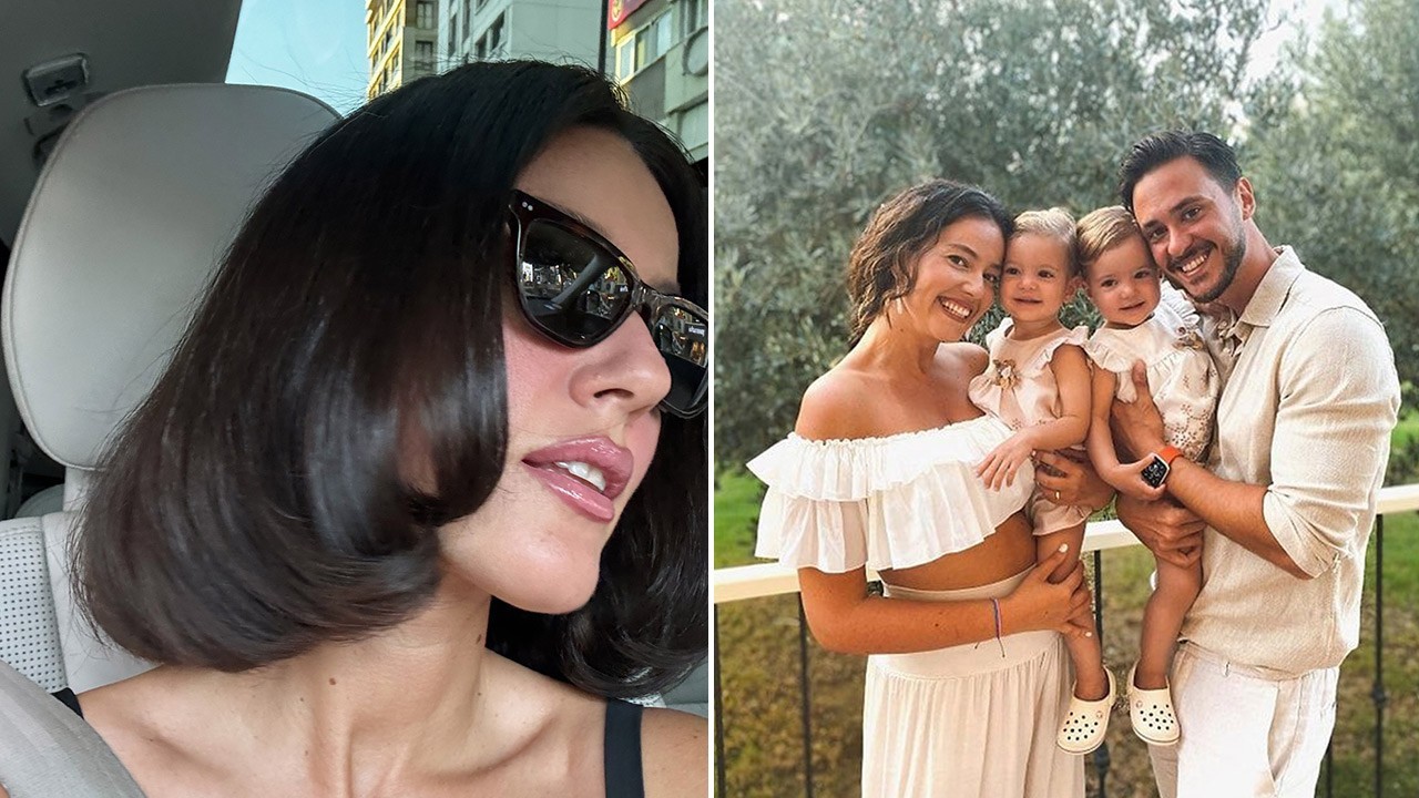 pelin-akil’den-yeni-hayat-yeni-imaj!